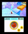 Super-Mario-3D-Land-33.jpg