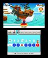 Super-Mario-3D-Land-35.jpg