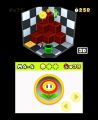 Super-Mario-3D-Land-38.jpg