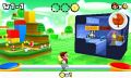 Super-Mario-3D-Land-4.jpg