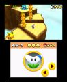 Super-Mario-3D-Land-40.jpg