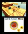 Super-Mario-3D-Land-43.jpg