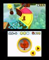 Super-Mario-3D-Land-44.jpg