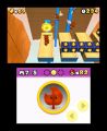 Super-Mario-3D-Land-47.jpg