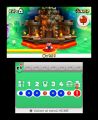 Super-Mario-3D-Land-49.jpg