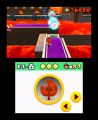 Super-Mario-3D-Land-50.jpg