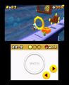 Super-Mario-3D-Land-52.jpg