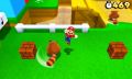 Super-Mario-3D-Land-57.jpg