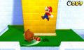 Super-Mario-3D-Land-58.jpg