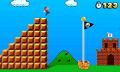 Super-Mario-3D-Land-6.jpg