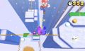 Super-Mario-3D-Land-63.jpg