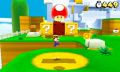 Super-Mario-3D-Land-65.jpg