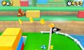 Super-Mario-3D-Land-67.jpg