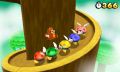 Super-Mario-3D-Land-7.jpg