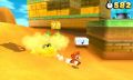 Super-Mario-3D-Land-71.jpg