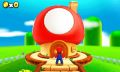 Super-Mario-3D-Land-75.jpg