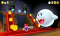 Super-Mario-3D-Land-8.jpg