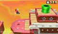 Super-Mario-3D-Land-87.jpg