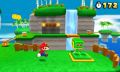 Super-Mario-3D-Land-9.jpg
