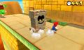 Super-Mario-3D-Land-97.jpg