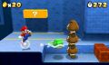 Super-Mario-Land-3D-E3-2011-10.jpg