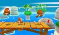 Super-Mario-Land-3D-E3-2011-12.jpg