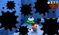 Super-Mario-Land-3D-E3-2011-13.jpg