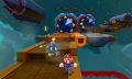 Super-Mario-Land-3D-E3-2011-2.jpg