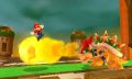 Super-Mario-Land-3D-E3-2011-3.jpg