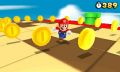 Super-Mario-Land-3D-E3-2011-4.jpg