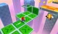 Super-Mario-Land-3D-E3-2011-7.jpg