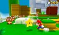 Super-Mario-Land-3D-E3-2011-8.jpg