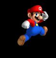 Super-Mario-Land-3D-E3-2011-Artwork-2.jpg