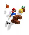 Super-Mario-Land-3D-E3-2011-Artwork-3.jpg