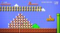 Super-Mario-Maker-1.jpg