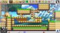 Super-Mario-Maker-2.jpg