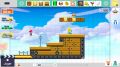 Super Mario Maker