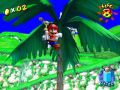 Super-Mario-Sunshine-1.jpg