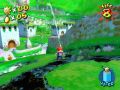 Super-Mario-Sunshine-10.jpg