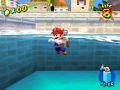 Super-Mario-Sunshine-12.jpg