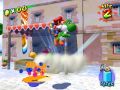 Super-Mario-Sunshine-15.jpg