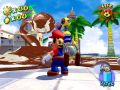 Super-Mario-Sunshine-17.jpg
