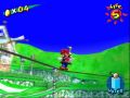 Super-Mario-Sunshine-2.jpg