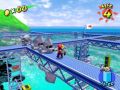 Super-Mario-Sunshine-20.jpg