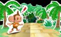 Super-Monkey-Ball-3DS-Arte-1.jpg