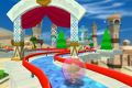 Super-Monkey-Ball-3DS-Debut-3.jpg