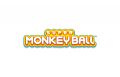 Super-Monkey-Ball-3DS-Logo.jpg