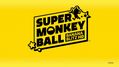 Super-Monkey-Ball-Banana-Blitz-HD-1.jpg