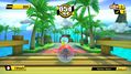 Super-Monkey-Ball-Banana-Blitz-HD-10.jpg