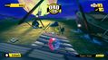 Super-Monkey-Ball-Banana-Blitz-HD-13.jpg